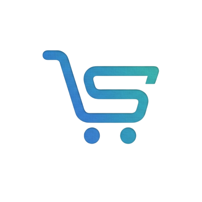 Shopifull