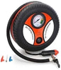 Car Air Compressor (1PC)