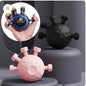Ultimate Finger Exerciser Strength Trainer Exercise Ball (1PC)